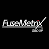 FuseMetrix logo