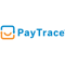 PayTrace logo