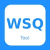 WebSureQTool logo