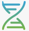 TalentPrint logo