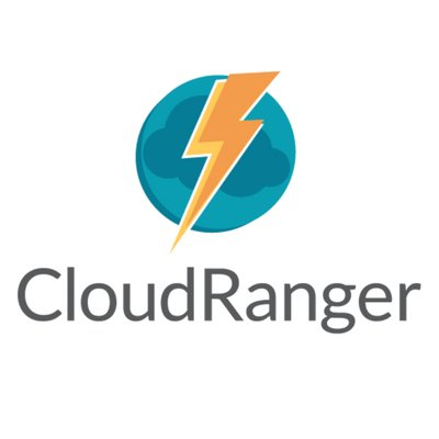CloudRanger