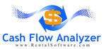 Cash Flow Analyzer