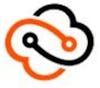 fusesport logo