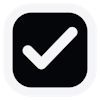 PayAppCheck logo