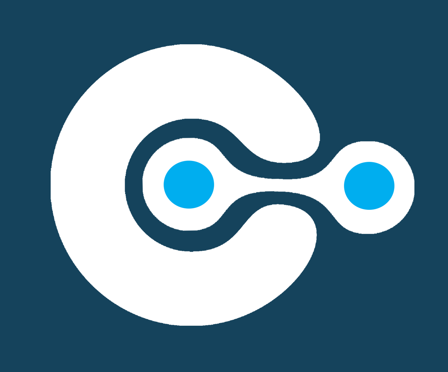 CrossConcept Continuum PSA