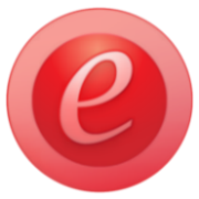ePanic Button