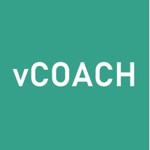 vCOACH