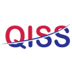 QISS Quality Management System