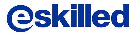 eSkilled SMS & LMS logo