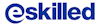 eSkilled SMS & LMS logo
