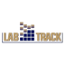 LABTRACK LIMS logo