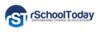 rSchoolToday's logo