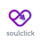 Soulclick