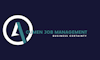 Acumen Job Management logo