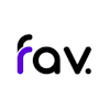 FavCRM logo