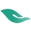 DocEngage logo