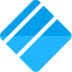 FastField logo