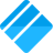 FastField-logo