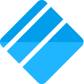FastField Logo