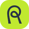 recruitera logo