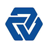 RSMeans Data Online logo