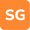 SalesGRID logo