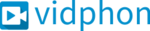 Vidphon