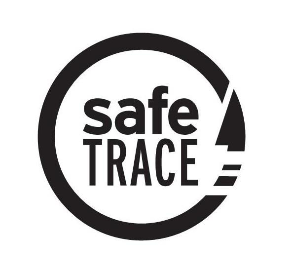 Safe Trace Alternatives, Competitors & Similar Software GetApp