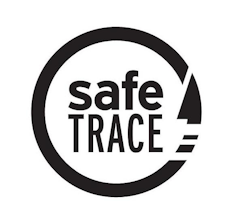 Safe Trace