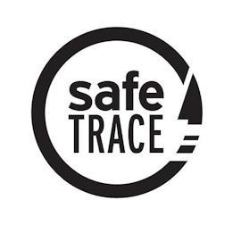 Safe Trace