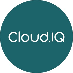 cloud.IQ