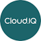 cloud.IQ logo