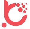 BuPopShop logo