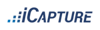 iCapture Survey logo
