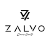 Zalvo logo
