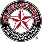 Police Central