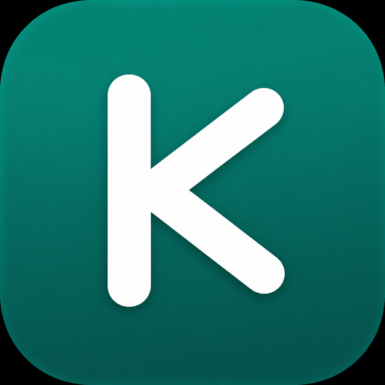 klaai logo