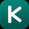 klaai logo