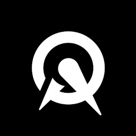 Logotipo de Acuity Scheduling