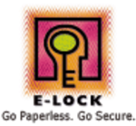 E-Lock
