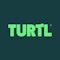 Turtl logo