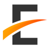Enertia Software logo