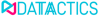 Datactics logo