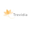 Trevidia logo