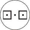 lookatmy.ai logo