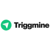 TriggMine's logo