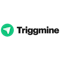 TriggMine logo