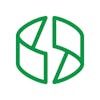 Zoho Billing logo