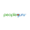 PeopleGuru HCM logo