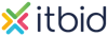 itbid logo